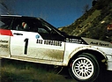 1982_002_001_Hannu_Mikkola_-_Arne_Hertz2C_Audi_Quattro2C_2nd_281629.jpg