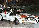 1982_002_001_Hannu_Mikkola_-_Arne_Hertz2C_Audi_Quattro2C_2nd_282029.jpg