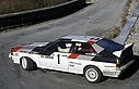 1982_002_001_Hannu_Mikkola_-_Arne_Hertz2C_Audi_Quattro2C_2nd_282129.jpg