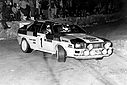 1982_002_001_Hannu_Mikkola_-_Arne_Hertz2C_Audi_Quattro2C_2nd_28229.jpg