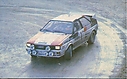 1982_002_001_Hannu_Mikkola_-_Arne_Hertz2C_Audi_Quattro2C_2nd_28329.jpg