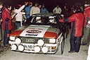 1982_002_001_Hannu_Mikkola_-_Arne_Hertz2C_Audi_Quattro2C_2nd_28429.jpg