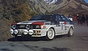 1982_002_001_Hannu_Mikkola_-_Arne_Hertz2C_Audi_Quattro2C_2nd_28629.jpg