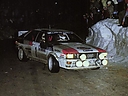 1982_002_001_Hannu_Mikkola_-_Arne_Hertz2C_Audi_Quattro2C_2nd_28829.jpg