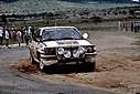 Nombre del archivo=1982_002_005_Walter_Rohrl_Safari_1982_4176384_n.jpg
Tamaño del archivo=171KiB
Dimensiones=776x520
Fecha añadida=Mayo 12, 2023 1982_002_005_Walter_Rohrl_Safari_1982_4176384_n.jpg