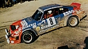 1982_003_008_Jean-Luc_Therier_-_Michel_Vial2C_Porsche_911_SC2C_Gr_42C_9262_SC_342C_3rd_281029.jpg