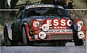 1982_003_008_Jean-Luc_Therier_-_Michel_Vial2C_Porsche_911_SC2C_Gr_42C_9262_SC_342C_3rd_281229.jpg
