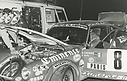 1982_003_008_Jean-Luc_Therier_-_Michel_Vial2C_Porsche_911_SC2C_Gr_42C_9262_SC_342C_3rd_28229.jpg