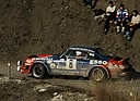 1982_003_008_Jean-Luc_Therier_-_Michel_Vial2C_Porsche_911_SC2C_Gr_42C_9262_SC_342C_3rd_28429.jpg