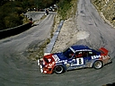 1982_003_008_Jean-Luc_Therier_-_Michel_Vial2C_Porsche_911_SC2C_Gr_42C_9262_SC_342C_3rd_28529.jpg