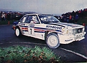 1982_003_Henri_Toivonen_-_Fred_Gallagher2C_Opel_Ascona_4002C_3rd_28229.jpg