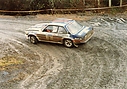 1982_003_Henri_Toivonen_-_Fred_Gallagher2C_Opel_Ascona_4002C_3rd_28329.jpg