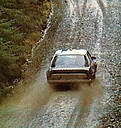 1982_003_Henri_Toivonen_-_Fred_Gallagher2C_Opel_Ascona_4002C_3rd_28629.jpg