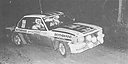 1982_003_Henri_Toivonen_-_Fred_Gallagher2C_Opel_Ascona_4002C_3rd_28729.jpg