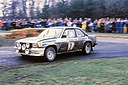 1982_003_Henri_Toivonen_-_Fred_Gallagher2C_Opel_Ascona_4002C_3rd_28829.jpg