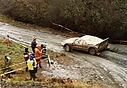 1982_004_003_Markku_Alen_1982_004_Markku_Alen_-_Ilkka_Kivimaki2C_Lancia_Rally_0372C_4th_281229.jpg