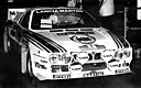 1982_004_003_Markku_Alen_1982_004_Markku_Alen_-_Ilkka_Kivimaki2C_Lancia_Rally_0372C_4th_28129.jpg