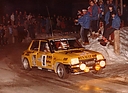1982_005_009_Bruno_Saby_-_Francoise_Sappey2C_Renault_5_Turbo2C_5th_281129.jpg