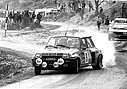 1982_005_009_Bruno_Saby_-_Francoise_Sappey2C_Renault_5_Turbo2C_5th_28129.jpg