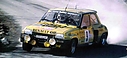 1982_005_009_Bruno_Saby_-_Francoise_Sappey2C_Renault_5_Turbo2C_5th_281629.jpg