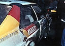1982_005_Harald_Demuth_-_John_Daniels2C_Audi_Quattro2C_5th_28129.jpg
