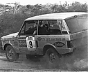 1982_006_009_Robert_Collinge_Rally_Safari_1982_685888_n.jpg
