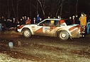 1982_007_008_Bjorn_Waldegard_1982_007_Bjorn_Waldegard_-_Ragnar_Spjuth2C_Toyota_Celica2C_7th.jpg