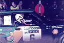 1982_008_Stig_Blomqvist_-_Bjorn_Cederberg2C_Talbot_Sunbeam_Lotus2C_8th_28729.jpg
