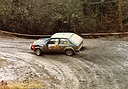 1982_008_Stig_Blomqvist_-_Bjorn_Cederberg2C_Talbot_Sunbeam_Lotus2C_8th_28829.jpg