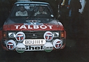 1982_008_Stig_Blomqvist_-_Bjorn_Cederberg2C_Talbot_Sunbeam_Lotus2C_8th_28929.jpg