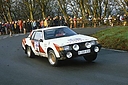 1982_009_Per_Eklund_-_Dave_Whittock2C_Toyota_Celica2C_9th_28329.jpg