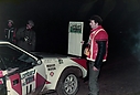 1982_009_Per_Eklund_-_Dave_Whittock2C_Toyota_Celica2C_9th_28629.jpg