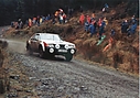 1982_009_Per_Eklund_-_Dave_Whittock2C_Toyota_Celica2C_9th_28729.jpg