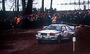 1982_012_John_Buffum_-_Neil_Wilson2C_Audi_Quattro2C_12th_28129.jpg