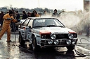 1982_012_John_Buffum_-_Neil_Wilson2C_Audi_Quattro2C_12th_28229.jpg