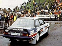 1982_999_004_Jochi_Kleint_1982_999_Jochi_Kleint_-_Gunter_Wanger2C_Opel_Ascona_4002C_accident_28129.jpg