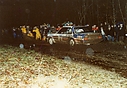 1982_999_004_Jochi_Kleint_1982_999_Jochi_Kleint_-_Gunter_Wanger2C_Opel_Ascona_4002C_accident_28229.jpg