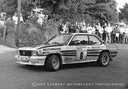 1982_999_006_Henri_Toivonen_1982_999_Henri_Toivonen_Manx_82.jpg