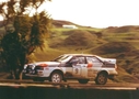 1982_999_009_Michele_Mouton_1982_999_Michele_mouton_nzelanda_audi_2.jpg