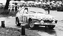 1982_999_009_Tony_Pond_1982_999_Tony_Pond_-_Rob_Arthur2C_Vauxhall_Chevette_2300_HSR2C_accident_28129.jpg