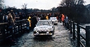 1982_999_009_Tony_Pond_1982_999_Tony_Pond_-_Rob_Arthur2C_Vauxhall_Chevette_2300_HSR2C_accident_28229.jpg