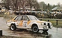 1982_999_010_Pentti_Airikkala_1982_999_Pentti_Airikkala_-_Juha_Piironen2C_Mitsubishi_Lancer_Turbo2C_retired_28129.jpg