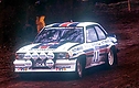 1982_999_011_Jimmy_McRae_1982_999_Jimmy_McRae_-_Ian_Grindrod2C_Opel_Ascona_4002C_retired_28129.jpg