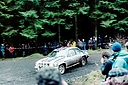 1982_999_011_Jimmy_McRae_1982_999_Jimmy_McRae_-_Ian_Grindrod2C_Opel_Ascona_4002C_retired_28229.jpg