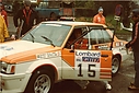 1982_999_015_Anders_Kullang_1982_999_Anders_Kullang_-_Bruno_Berglund2C_Mitsubishi_Lancer_Turbo2C_retired_28429.jpg