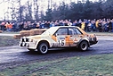1982_999_015_Anders_Kullang_1982_999_Anders_Kullang_-_Bruno_Berglund2C_Mitsubishi_Lancer_Turbo2C_retired_28629.jpg