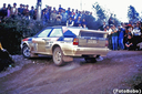 1982_999_016_harald_demuth_1982_999_harald_demuth_sanremo-anni-80-82-demuth-fotobobo-big.jpg