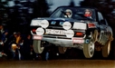 1982_999_038_Juha_Kankkunen_1982_999_Juha_Kankkunen_Rally_1000_Lakes_1982_-_J_Kankkunen_-_T_Hantunen.jpg