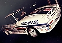 1983_001_002_Henri_Toivonen_1983_Manx_Henri_Toivonen_-_Fred_Gallagher_Opel_Manta_400_2023.jpg