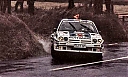1983_001_002_Henri_Toivonen_deg_Rothmans_Manx_International_Rally_1983_Toivonen.jpg